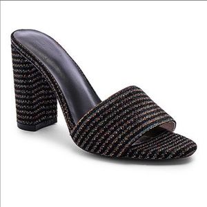 House of Harlow 1960